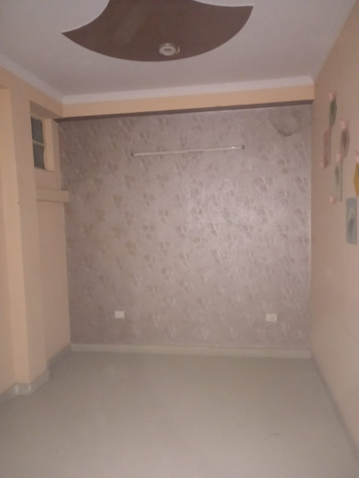 3 BHK Independent House For Sale in Karpuri Puram