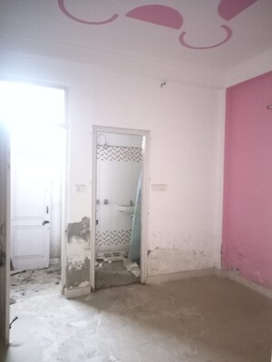 Room in 3 BHK Independent House at Karpuri Puram, Govindpuram – for Sale