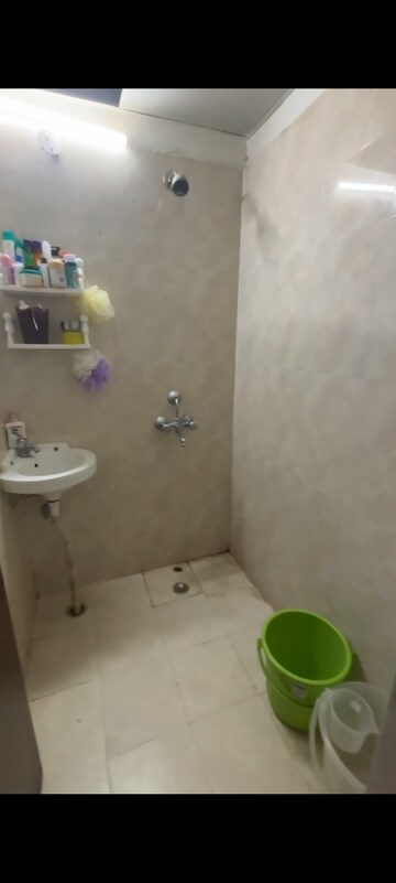 1 BHK Apartment For Rent in AVL 36 Gurgaon, Sector 36
