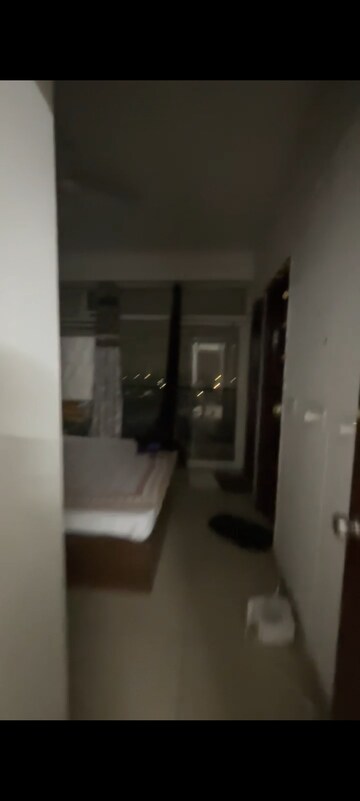 Building Lobby in 1 BHK Apartment at AVL 36 Gurgaon, Sector 36 – for Rent
