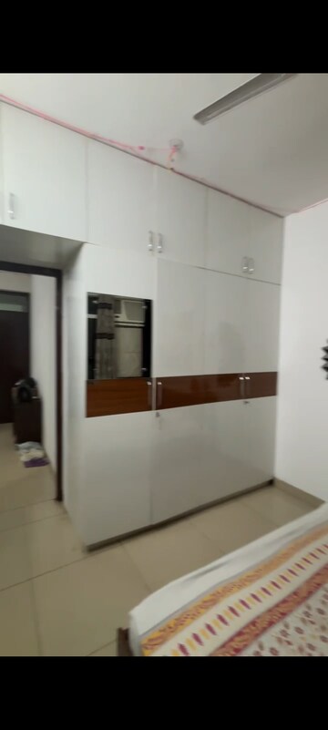Room in 1 BHK Apartment at AVL 36 Gurgaon, Sector 36 – for Rent
