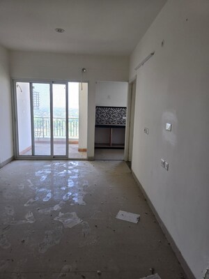 Room in 2 BHK Apartment at Manglam Tarang, Mansarovar – for Sale