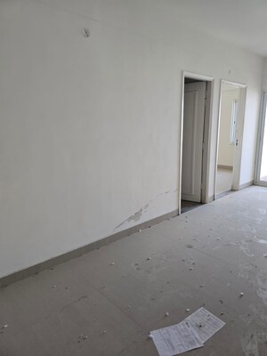 Room in 2 BHK Apartment at Manglam Tarang, Mansarovar – for Sale