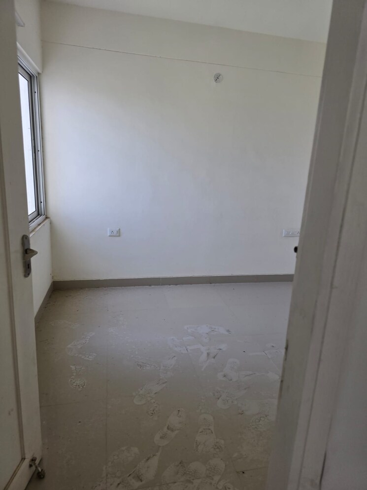 Room, manglam-tarang 2 Bedroom 1000 Sq.Ft. Apartment In Mansarovar Jaipur 8584007