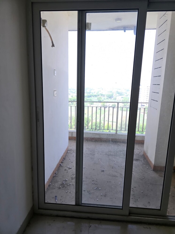 undefined, manglam-tarang 2 Bedroom 1000 Sq.Ft. Apartment In Mansarovar Jaipur 8584007