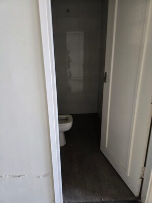 Building Lobby in 2 BHK Apartment at Manglam Tarang, Mansarovar – for Sale