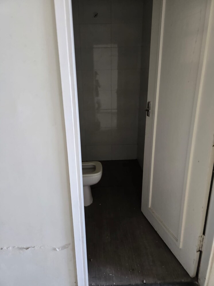 undefined, manglam-tarang 2 Bedroom 1000 Sq.Ft. Apartment In Mansarovar Jaipur 8584007