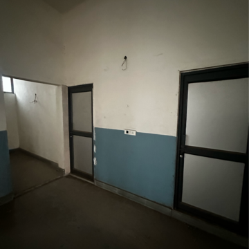 Room in  Industrial Plot at Dlf Industrial Area – for Rent