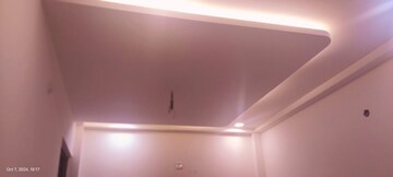 3.5 BHK Independent House For Sale in Arsha Madhav Greens, Gomti Nagar