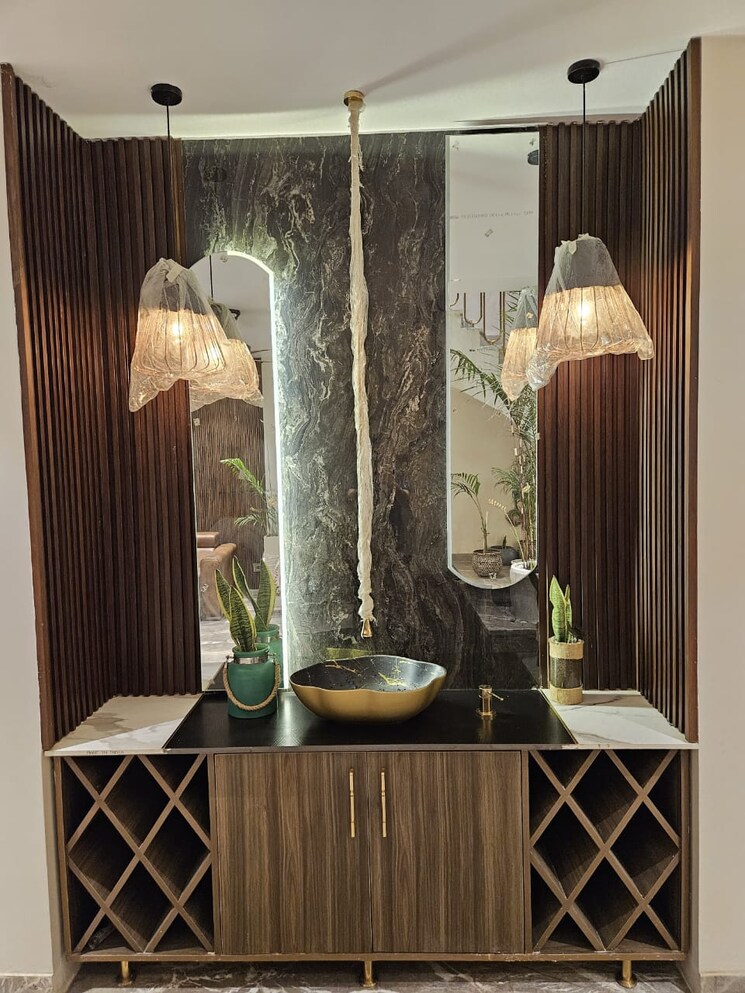 Gym, bptp-floors 6+ Bedroom 8500 Sq.Ft. Villa In Sector 70 Gurgaon 8584010