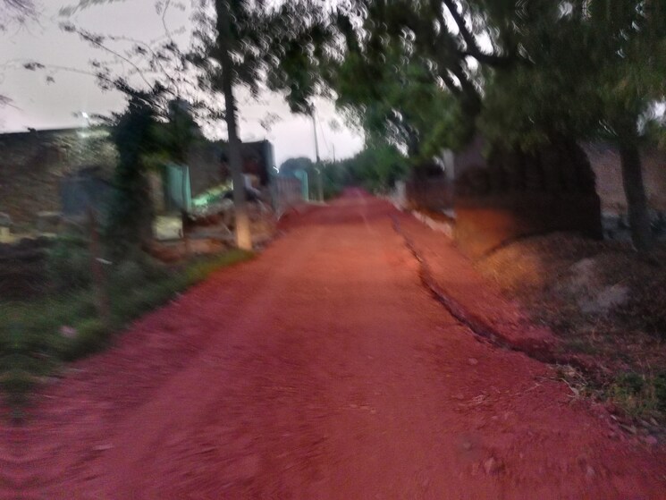 undefined, gwalior road  110 Sq.Yd. Plot In Gwalior Road Agra 8584035