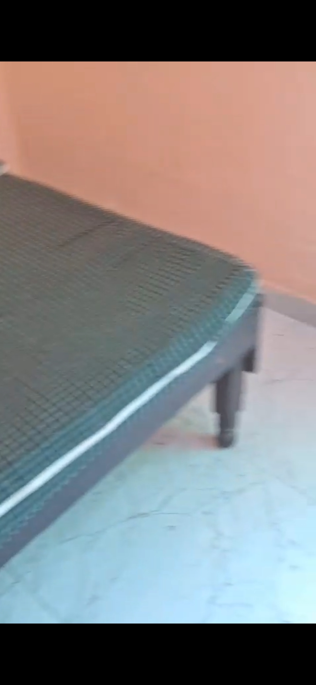 3 BHK + Pooja Room Builder Floor For Rent in Shakti Khand 3