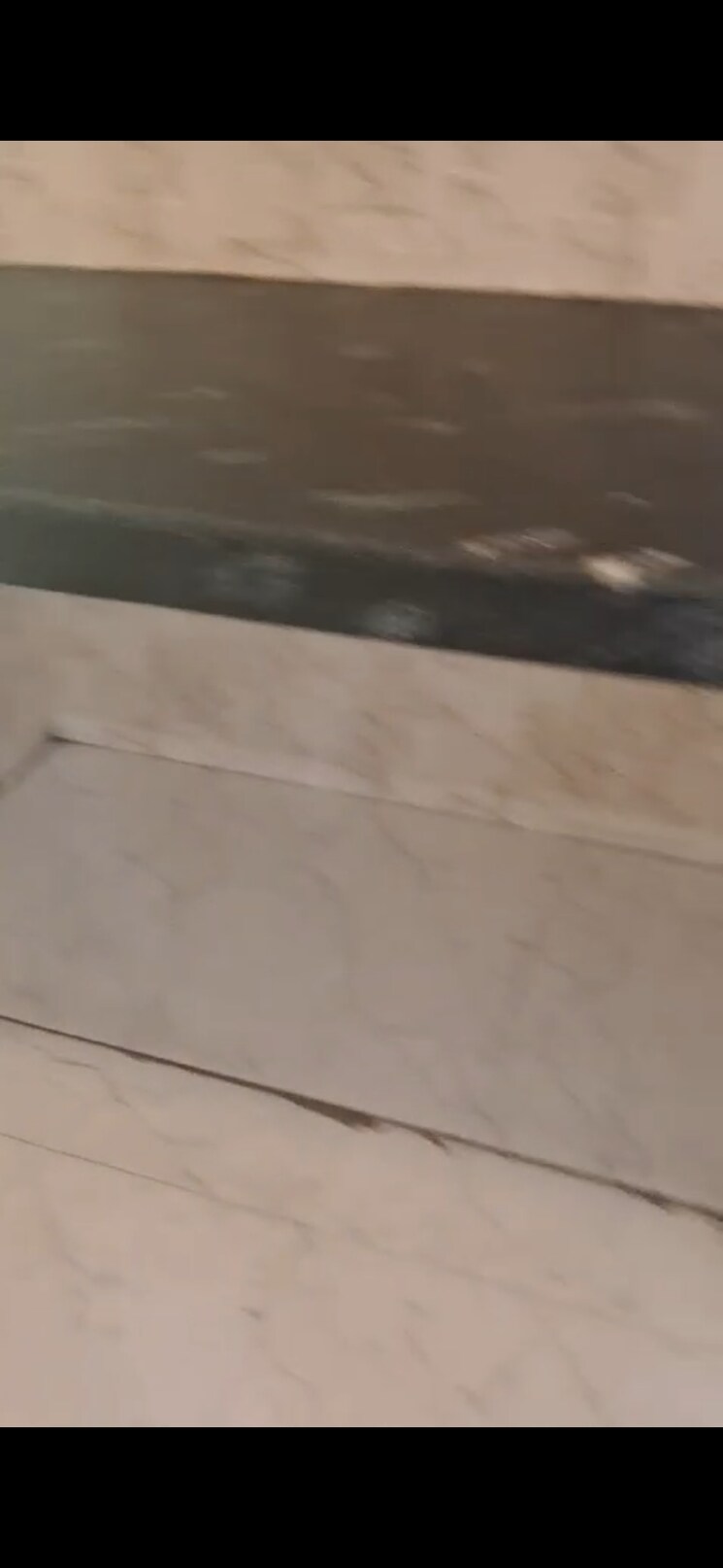 Room, indrapuram 3 Bedroom 112 Sq.Mt. Builder Floor In Indrapuram Ghaziabad 8584009