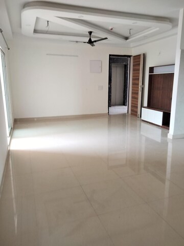 Room in 2 BHK Apartment at 3C Lotus Zing, Sector 168 – for Rent