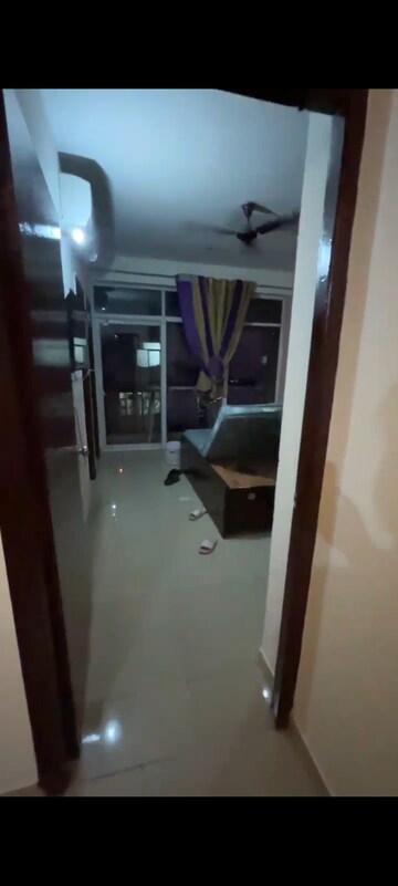 Balcony in 1 BHK Apartment at AVL 36 Gurgaon, Sector 36 – for Rent
