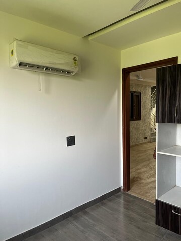 4 BHK Villa For Rent in DLF Garden Villas, Sector 43