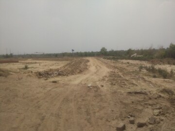  Plot For Sale in Basantpur Saitli