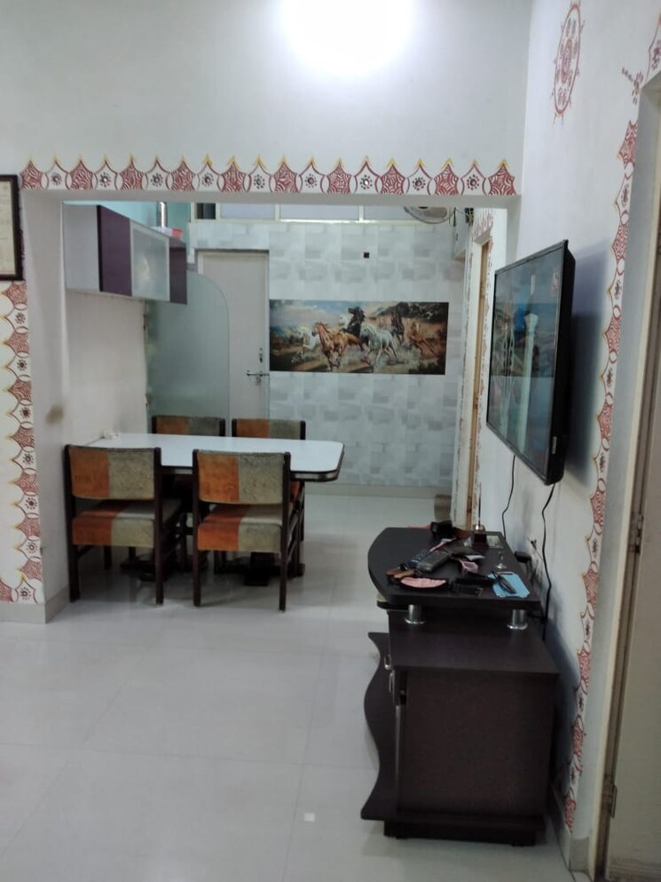 Living Room, usmanpura 3 Bedroom 1820 Sq.Ft. Apartment In Usmanpura Ahmedabad 8584030