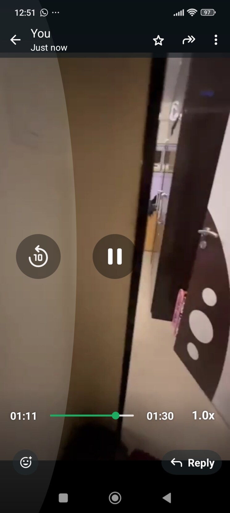 undefined, dipti-bamanpuri-society 3 Bedroom 1053 Sq.Ft. Apartment In Andheri East Mumbai 8584068