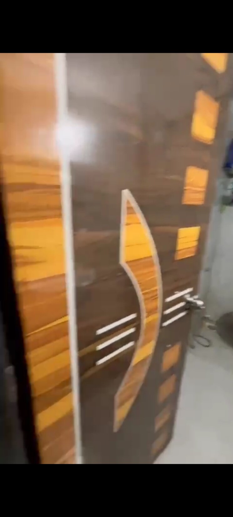 undefined, dipti-bamanpuri-society 3 Bedroom 1053 Sq.Ft. Apartment In Andheri East Mumbai 8584068