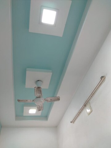 Furnished Amenities in 3 BHK Apartment at Usmanpura – for Rent