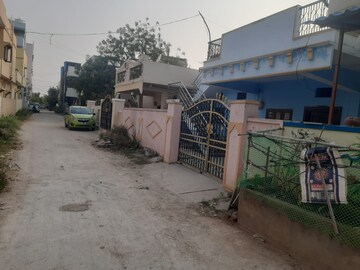 2 BHK Independent House For Sale in Boduppal