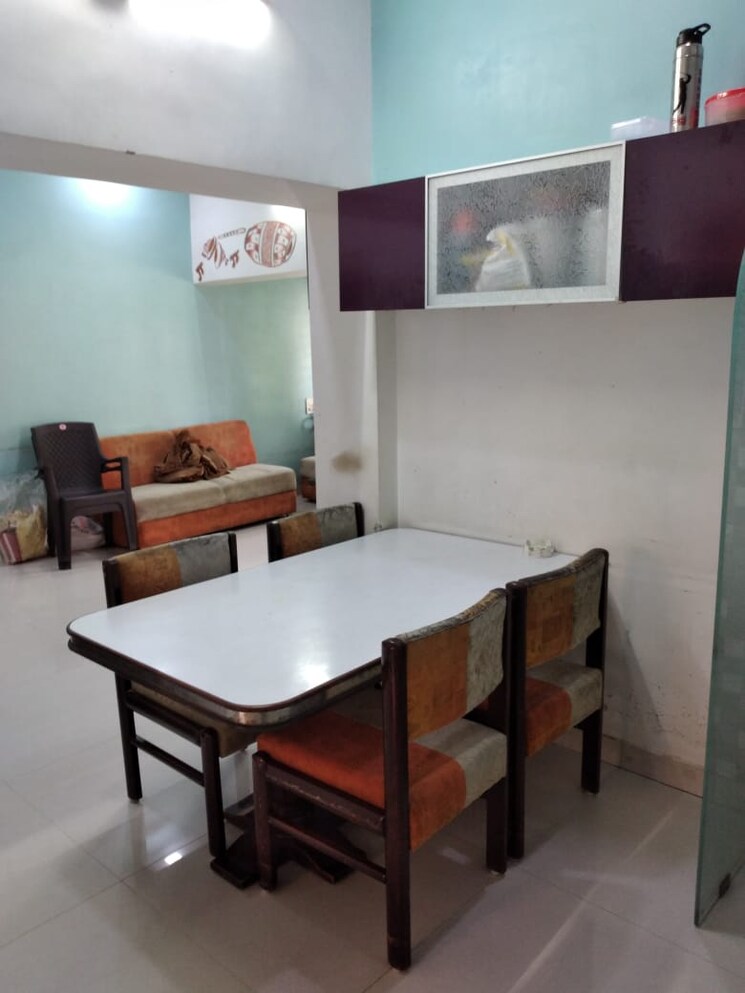undefined, usmanpura 3 Bedroom 1820 Sq.Ft. Apartment In Usmanpura Ahmedabad 8584030