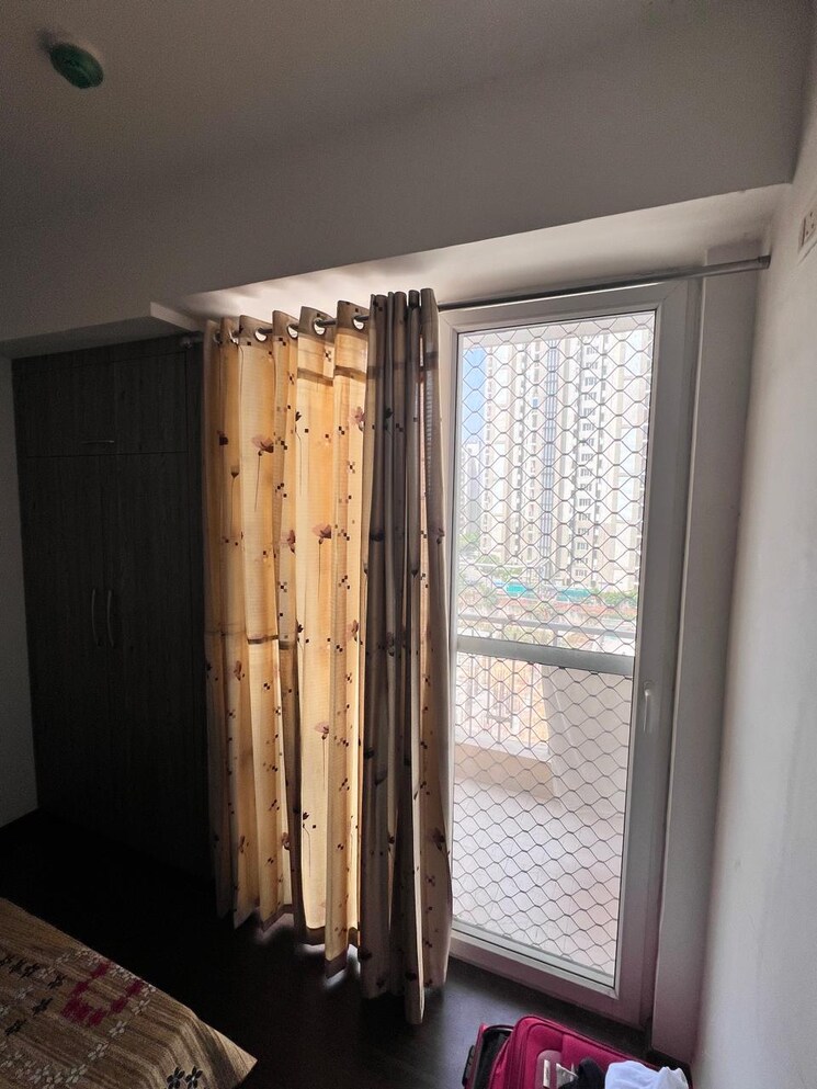 undefined, 3c-lotus-zing 3 Bedroom 1600 Sq.Ft. Apartment In Sector 168 Noida 8584076