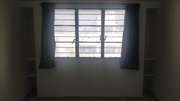 1 BHK Apartment For Rent in SRK Shivtirtha, Kothrud