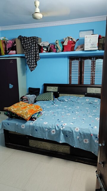 Bedroom in 2 BHK Independent House at Boduppal – for Sale