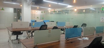  Office Space in IT/SEZ For Rent in Sector 3