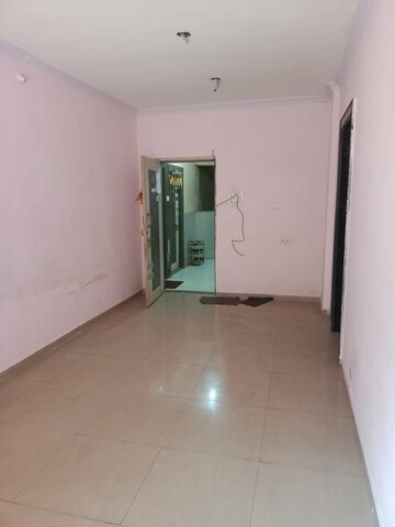 Room in 1 BHK Apartment at Pranjee Garden City, Katrap – for Rent