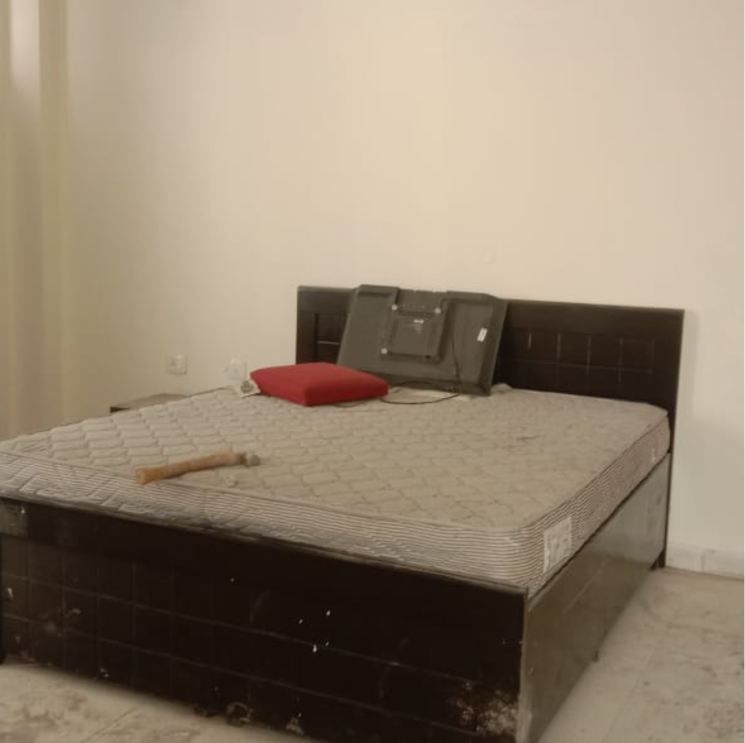 Bedroom, sector 92 4 Bedroom 2500 Sq.Ft. Builder Floor In Sector 92 Noida 8584078