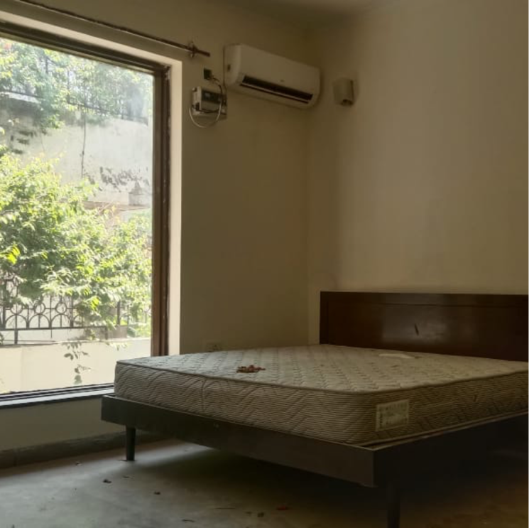 Bedroom, sector 92 4 Bedroom 2500 Sq.Ft. Builder Floor In Sector 92 Noida 8584078