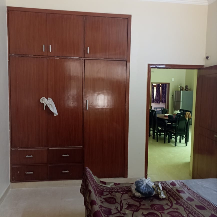 Living Room, sector 92 4 Bedroom 2500 Sq.Ft. Builder Floor In Sector 92 Noida 8584078