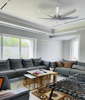 5 BHK Independent House For Sale in Mumatpura