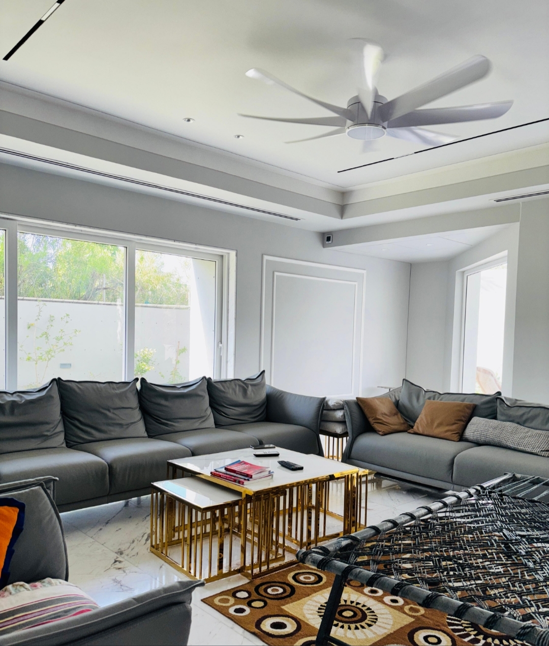 5 BHK + Pooja Room,Servant Room Independent House For Sale in New Ultra Luxurious Bunga