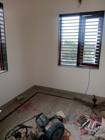 2 BHK Builder Floor For Rent in Sector 18