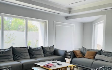 5 BHK Independent House For Sale in Mumatpura