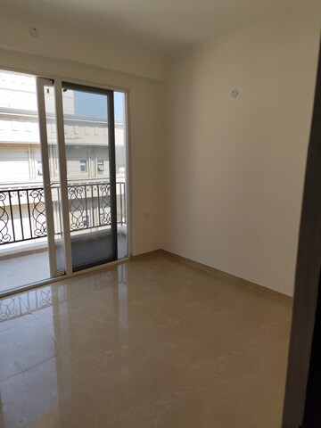 3 BHK Builder Floor For Sale in Signature Global Park 4 and 5, Sohna Sector 36