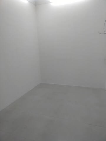  Shop For Rent in Sumit Samarth Arcade, Goregaon West