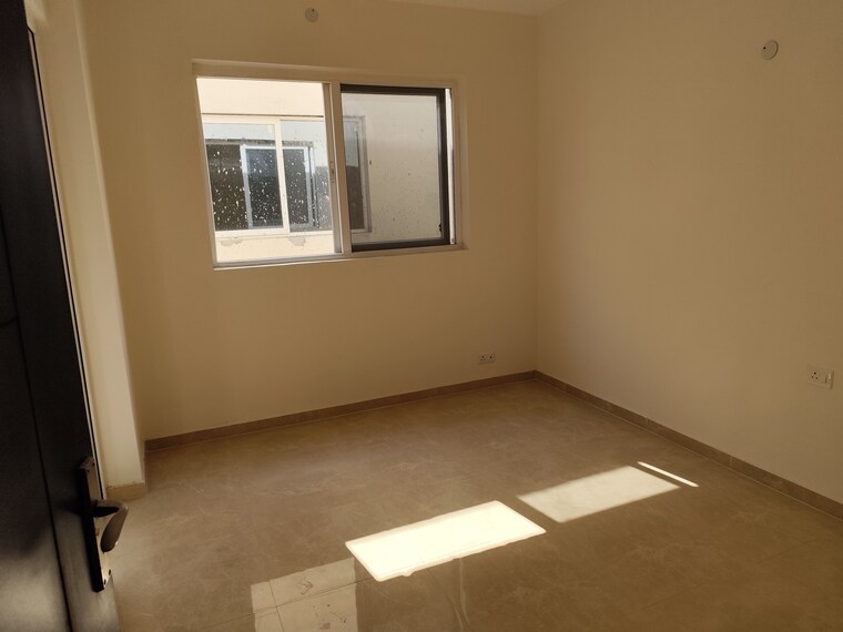 Room, signature-global-park-4-and-5 3 Bedroom 1120 Sq.Ft. Builder Floor In Sohna Sector 36 Gurgaon 8584111