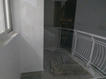2 BHK Apartment For Sale in Supertech Czar Suites, Omicron I Greater Noida