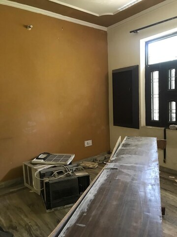 1 BHK Builder Floor For Rent in Pi I And Ii Greater Noida