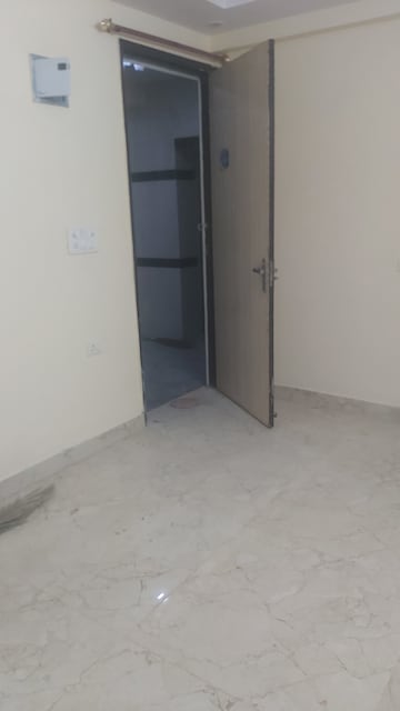 2.5 BHK Builder Floor For Rent in Mayur Vihar