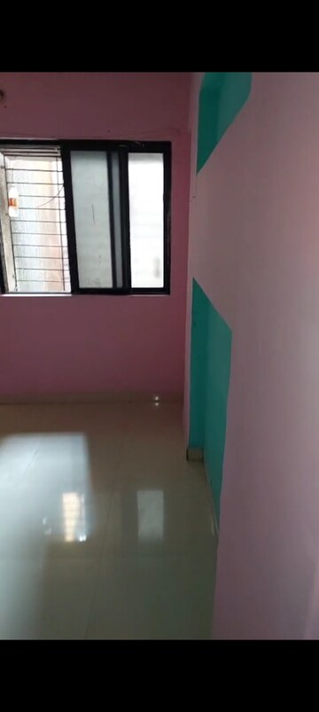 1 RK Apartment For Rent in Manjushri CHS, Nerul Sector 1