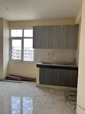 Floor Plan in  Office Space at Jai Ambey Jagdish Puram, Raj Nagar Extension – for Sale