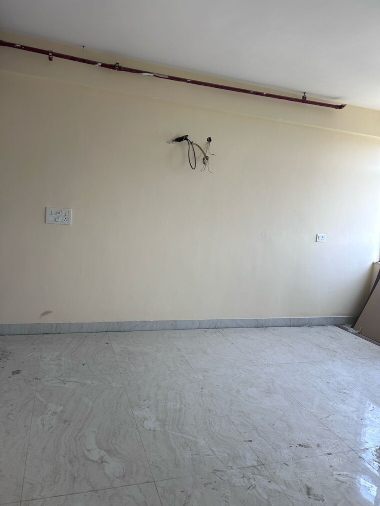 Floor Plan, jai-ambey-jagdish-puram Commercial Office Space 500 Sq.Ft. In Raj Nagar Extension Ghaziabad 8584167