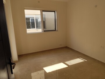 3 BHK Builder Floor For Sale in Signature Global Park 4 and 5, Sohna Sector 36