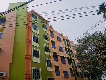3 BHK Builder Floor For Sale in Agarpara